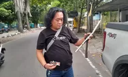 Kronologi Tawuran di Erlangga Semarang, Dua Pelajar Saling Kepruk Sajam, Satu Orang Diroyok