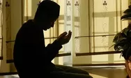 Doa Setelah Sholat Dhuha 2 Rakaat, Baca Niat dan Surat Ini