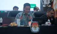 Partisipasi Pemilih Naik, PKB Jadi Partai Peraih Suara Terbanyak di Kendal