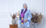 Jadi Wisudawati Terbaik USM, Devika Herfianingtyas Bagikan Kunci Sukses Pendidikan