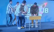 PLN Icon Plus Hadirkan Sonushub di Fitur ListriQu pada PLN Mobile  