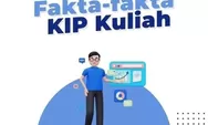 3 Penyebab Pengajuan Beasiswa KIP Kuliah 2024 Ditolak