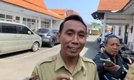 Hore! 475 ASN di Kendal Bakal Naik Pangkat Mulai Golongan I hingga Golongan IV