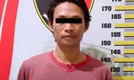 Terbongkar Motif Pembunuhan di Majapahit Semarang, Pelaku Ingat Dendam Lama