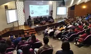 Soegijapranata Catholic University Semarang Buka KIP Kuliah 2024, Ini Ketentuan dan Kuota yang Diberikan
