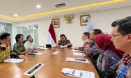 Otsuka Group di Indonesia Raih Penghargaan Exemplar Award atas Upaya Penanggulangan Tuberkulosis di Tempat Kerja