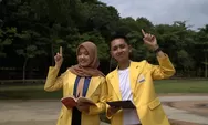Daya Tampung SNBT 2024 di UNNES Lebih Banyak dari Tahun Sebelumnya, Ini Syarat Pendaftarannya