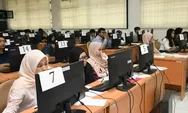 Gap Year Boleh Daftar SNBT 2024 dengan Syarat Ini, Cara Daftarnya Sama? Cek di Sini