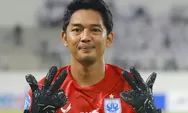 Adi Satryo Diragukan Tampil Membela PSIS Semarang vs Barito Putera, Riski Darmawan Siap Main