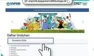 Lengkapi! Berikut Syarat Portofolio Jurusan Seni dan Olahraga Untuk Mendaftar UTBK SNBT 2024