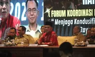 DPRD Jateng Apresiasi TNI-Polri Jaga Keamanan dan Kenyamanan Pemudik
