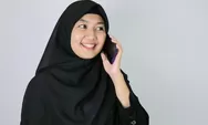 10 Ide Kalimat Minta Maaf sebelum Puasa Ramadan, Sederhana tapi Menyentuh Kalbu