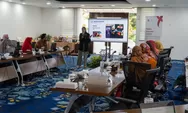 Bootcamp WEC Dukung Pemberdayaan Perempuan melalui UMKM, Hadirkan Narasumber Berpengalaman