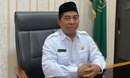 Angka Dispensasi Nikah Menurun, Pengadilan Agama Kabupaten Batang Selektif Berikan Putusan