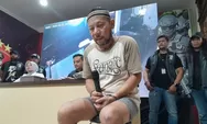 Maling Spesialis Pembobol Rumah Kosong di Semarang Ditangkap, Begini Modusnya