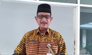 Pendapatan Naik, Pemkab Kendal Optimistis Target PAD Terpenuhi