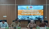 Dapat Apresiasi, KKN Tematik Kebencanaan USM Jadi Pionir Bagi Kampus di Jawa Tengah