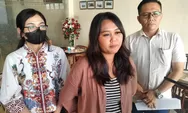 Pegawai Klinik Kecantikan di Kelud Semarang Dituduh Mencuri Kalung Emas Milik Pasien, Diminta Ganti Rugi atau Denda