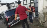 WNA Tiongkok Tanpa Paspor Tapi Punya KTP Diciduk Kantor Imigrasi Pemalang, Ini Penjelasan Disdukcapil