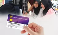 Batas Waktu Maksimal Pembiayaan KIP Kuliah 2024, Ketentuan Program S1 dan D3 Berapa Lama?