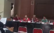 Kejuaraan Bulu Tangkis USM Open 2024 Diikuti 530 Pelajar dan Mahasiswa se-Indonesia, Dimulai 6-11 Mei