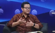 Risiko keamanan Digital Perlu Disosialisasikan hingga ke Pelajar