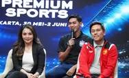 PSIS Semarang Siap Ikuti Turnamen Internasional, Bakal Adu Taktik dengan Dua Klub Raksasa Malaysia