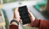 Smartphone Anda Lemot? Ketahui Apa Saja Penyebabnya dan Cara Ampuh Agar Ponsel Bisa Optimal Kembali