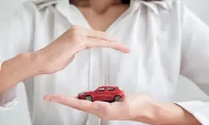 Memilih Asuransi Mobil All Risk dengan Manfaat Terbaik di Indonesia