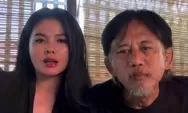 Epy Kusnandar Ketahuan Posting Video Instagram dari Tahanan? Karina Ranau Langsung Beri Pembelaan