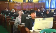 Ingin Mengulang Kesuksesan, Pemkab Batang Kembali Luncurkan Seri Pelatihan DTS Periode Kedua