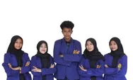 Hebat! 3 Tim Kreativitas Mahasiswa USM Lolos Pendanaan Kemristekdikti