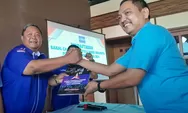 Prediksi Pilwalkot Semarang: Ajang Perseteruan Mbak Ita dan Yoyok Sukawi