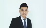 Menilik Urgensi Pendidikan Agama Jenjang Formal-Nonformal 