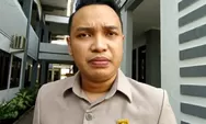 Ditinggal Dico, Partai Golkar Kendal Sudah Punya Penggantinya untuk Pilkada Kendal