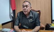 Ini Sosok Calon Bupati Batang, Partai Golkar Usung Pengusaha dan Pengacara Asal Demak