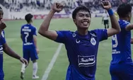 Muncul Wacana Tambahan Pemain Asing, Winger Lokal PSIS Semarang Tidak Takut