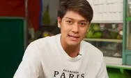 Aduh Nama Rizky Billar Disebut Ikut Selingkuh dengan Soraya Rasyid, Begini Kata Tengku Dewi