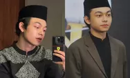 Gus Zizan Berbohong? Pernah Ngaku Introvert Kini Terseret Isu Skandal Ciuman dengan Zoe Levana