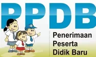 PPDB SMP di Kendal Dimulai, ini Daerah yang Dapat Jalur Zonasi Khusus