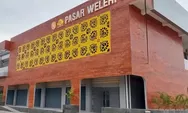 Pengamat Nilai Aksi Mahasiswa di Pasar Weleri Kendal Rawan Ditunggangi