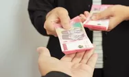 Gaji Dipotong 3 Persen Tiap Bulan, Kapan Simpanan Tapera Bisa Diambil Karyawan? Ini Jangka Waktunya