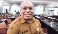 Hore, 2.500 Guru Sertifikasi di Kendal Dapat Tambahan Gaji Segini Besarannya