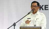 Pj Gubernur Jateng Bakal Tindak Tegas ASN yang Langgar Netralitas pada Pilkada