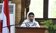Berhasil Cegah Korupsi Secara Masif, Batang Masuk 5 Besar MCP KPK Jawa Tengah