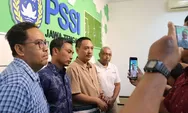 Tok! Komdis PSSI Jateng Beri Hukuman Pelaku Kericuhan Piala Bupati Semarang, Bayu Pradana CS Ikut Disanksi