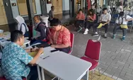 Simak Baik-baik, Ini Perbedaan PPDB Jateng 2024 dan 2023 Jenjang SMA SMK, Jalur Zonasi Semakin Ketat!