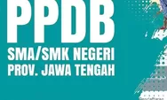 Download Pakta Integritas PPDB Jateng 2024 PDF dan Cara Mengisinya