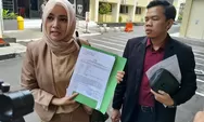 Kronologi Pengacara Perempuan Dianiaya Preman di Semarang, Bermula dari Penyitaan Rumah