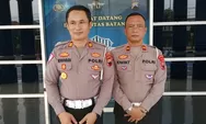 Fakta Kejadian Viral Mobil Tabrak Emak-emak di Rest Area Batang, Benar Rombongan Kapolda Jateng?